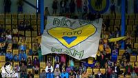 FotoReport: FK Teplice - Zbrojovka Brno