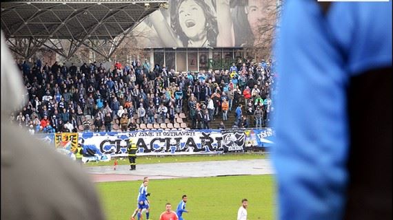 /titleImg/fotoreport-fk-trinec-fc-banik-ostrava/1/7783.jpg?width=570