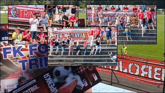 /titleImg/fotoreport-fk-trinec-fc-zbrojovka-brno/1/9007.jpg?width=570