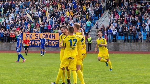 /titleImg/fotoreport-fk-varnsdorf-sigma-olomouc/1/6945.jpg?width=570