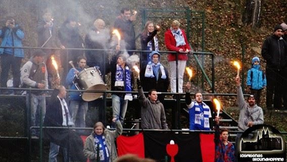 /titleImg/fotoreport-fk-varnsdorf-x-fc-mas-taborsko/1/5500.jpg?width=570