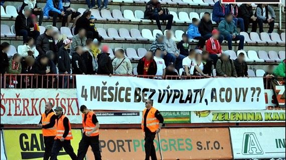 /titleImg/fotoreport-fk-viktoria-zizkov-fk-banik-most/1/6870.jpg?width=570