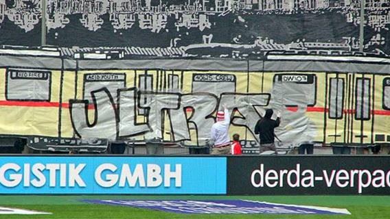 /titleImg/fotoreport-fortuna-dusseldorf-vfl-bochum/1/5227.jpg?width=570