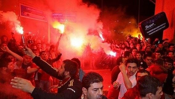 /titleImg/fotoreport-galatasaray-manchester-united/1/4595.jpg?width=570