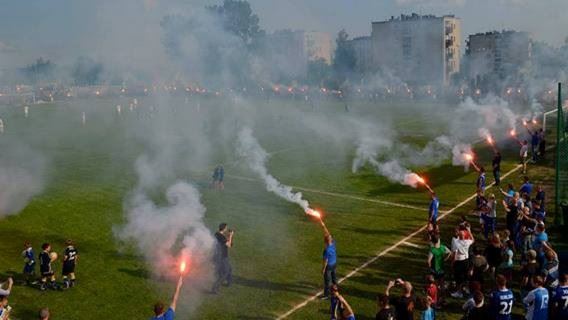 /titleImg/fotoreport-gornik-radlin-ruch-chorzow/1/5048.jpg?width=570