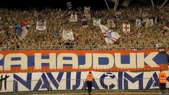 /titleImg/fotoreport-hajduk-split-fc-dundalk/1/6197.jpg?width=570