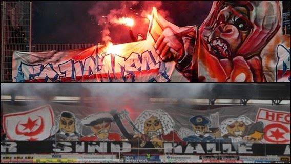 /titleImg/fotoreport-hallescher-fc-hansa-rostock/1/4807.jpg?width=570