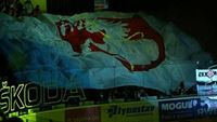 FotoReport: HC Pardubice - HC Sparta Praha