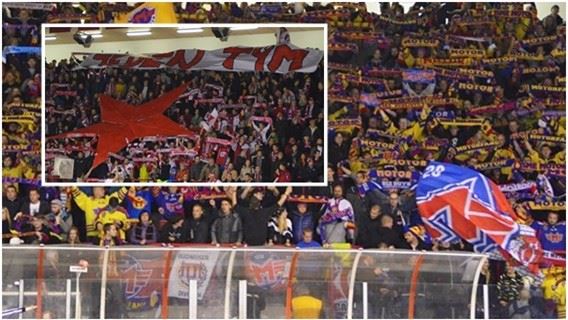 /titleImg/fotoreport-hc-slavia-motor-ceske-budejovice/1/7202.jpg?width=570