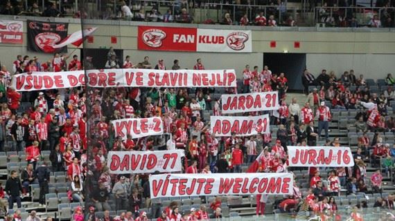 /titleImg/fotoreport-hc-slavia-praha-hc-pardubice/1/5326.jpg?width=570