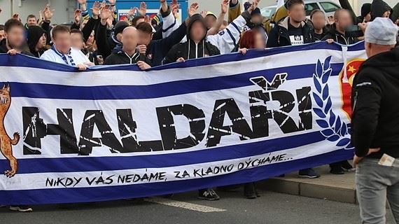/titleImg/fotoreport-hc-sparta-praha-rytiri-kladno/1/9235.jpg?width=570