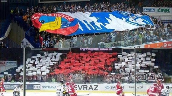 /titleImg/fotoreport-hc-vitkovice-hc-ocelari-trinec/1/5627.jpg?width=570