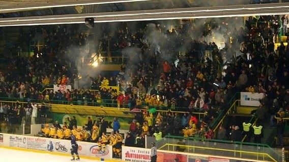 /titleImg/fotoreport-hc-vsetin-x-hc-kladno-baraz-junioru/1/4855.jpg?width=570