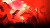 FotoReport: Helsingborg - Malmo FF 1:1