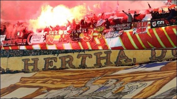 /titleImg/fotoreport-hertha-berlin-1fc-union-berlin/1/4760.jpg?width=570