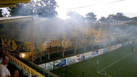 /titleImg/fotoreport-hfk-olomouc-sfc-opava-2-1/1/4299.jpg?width=570