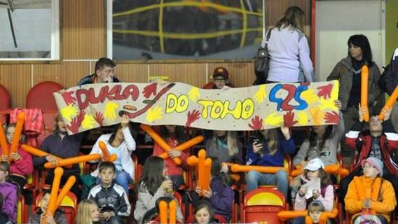 /titleImg/fotoreport-hk-dukla-trencin-slovensko-u20/1/5409.jpg?width=570