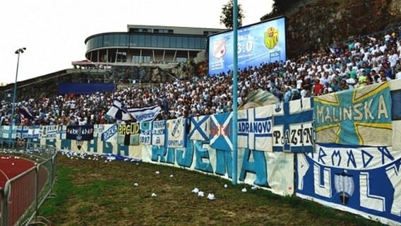 /titleImg/fotoreport-hnk-rijeka-istra-pula/1/5074.jpg?width=570