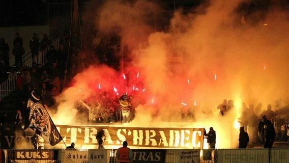/titleImg/fotoreport-hradec-kralove-sparta-praha/1/4824.jpg?width=570