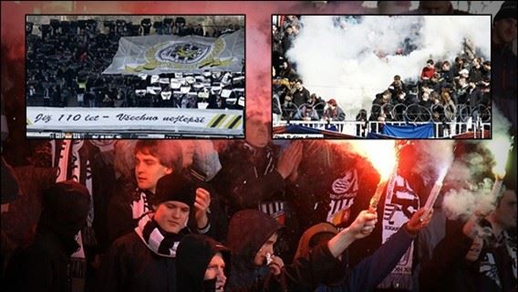 /titleImg/fotoreport-hradec-kralove-sparta-praha/1/6840.jpg?width=570