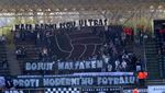FotoReport: Hradec Krlov - Varnsdorf