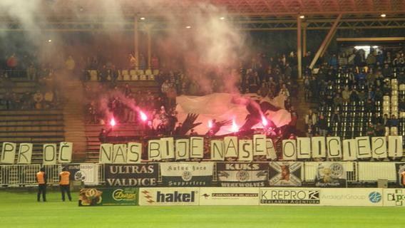 /titleImg/fotoreport-hradec-kralove-viktoria-plzen/1/4631.jpg?width=570