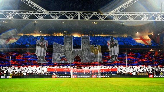 /titleImg/fotoreport-janov-cfc-uc-sampdoria/1/5669.jpg?width=570