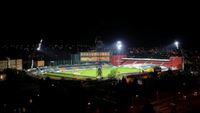 FotoReport: Jihlava - Slovcko