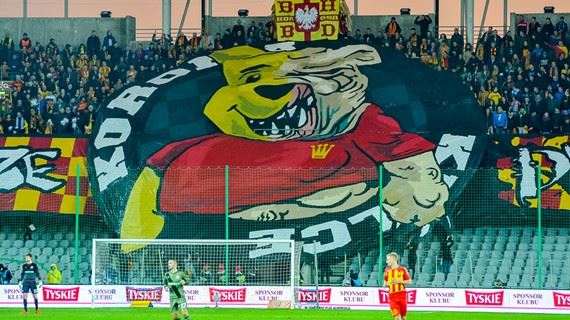 /titleImg/fotoreport-korona-kielce-legia-varsava/1/7296.jpg?width=570