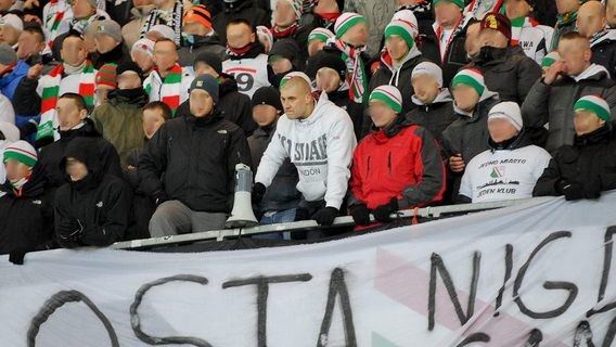 /titleImg/fotoreport-korona-kielce-legia-warszawa/1/4779.jpg?width=570