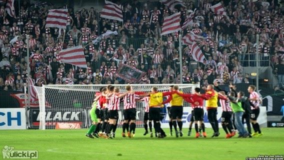 /titleImg/fotoreport-ks-cracovia-wis-a-krakow/1/6404.jpg?width=570
