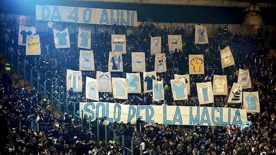 /titleImg/fotoreport-lazio-rim-juventus-turin/1/4744.jpg?width=570