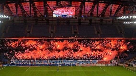 /titleImg/fotoreport-lech-poznan-gornik-zabrze/1/7142.jpg?width=570