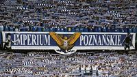 FotoReport: Lech Pozna - Honka Espoo