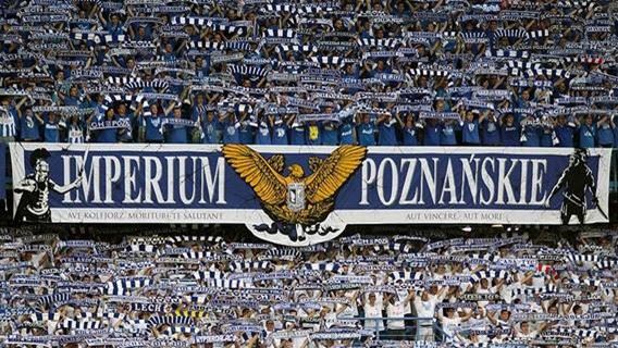 /titleImg/fotoreport-lech-poznan-honka-espoo/1/5108.jpg?width=570