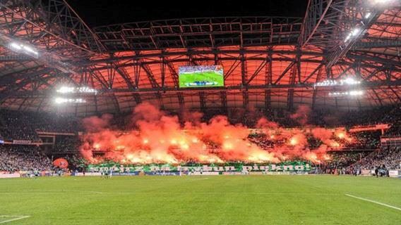 /titleImg/fotoreport-lech-poznan-legia-varsava/1/6818.jpg?width=570