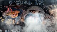 FotoReport: Lech Pozna - Slask Wroclaw