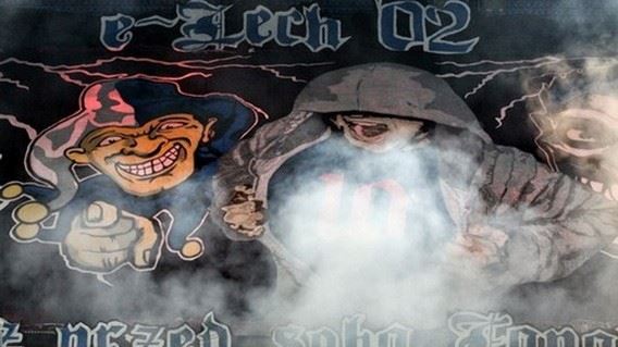 /titleImg/fotoreport-lech-poznan-slask-wroclaw/1/4630.jpg?width=570