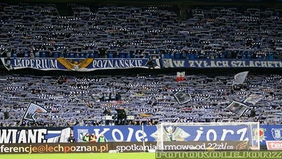 /titleImg/fotoreport-lech-poznan-slask-wroclaw/1/5703.jpg?width=570