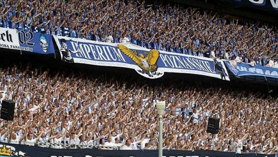/titleImg/fotoreport-lech-poznanzalgiris-vilnius/1/5155.jpg?width=570