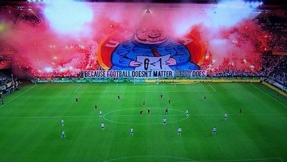/titleImg/fotoreport-legia-varsava-aktobe/1/6294.jpg?width=570