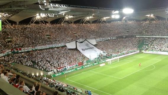 /titleImg/fotoreport-legia-varsava-fk-molde/1/5148.jpg?width=570