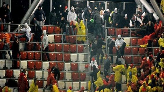 /titleImg/fotoreport-legia-varsava-jagiellonia-bialystok/1/5760.jpg?width=570