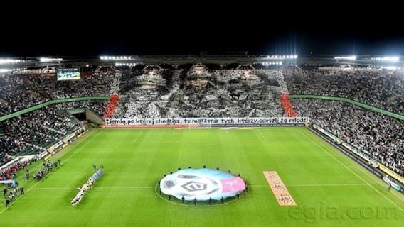 /titleImg/fotoreport-legia-varsava-lech-pozna-/1/6406.jpg?width=570