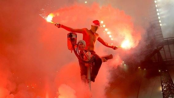 /titleImg/fotoreport-legia-varsava-mistrem-polska/1/5002.jpg?width=570