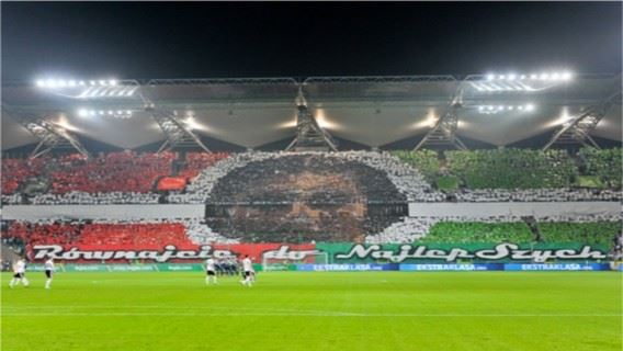 /titleImg/fotoreport-legia-varsava-pogo-szczecin/1/5510.jpg?width=570