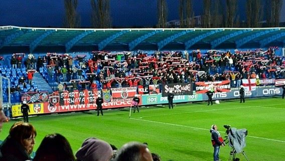 /titleImg/fotoreport-lokalni-derby-senice-s-trnavou/1/5837.jpg?width=570