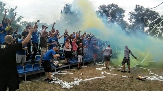 /titleImg/fotoreport-lokomotiva-kosice-vss-kosice/1/7081.jpg?width=570
