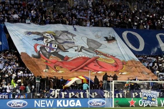 /titleImg/fotoreport-malaga-fc-porto-liga-majstrov/1/4815.jpg?width=570