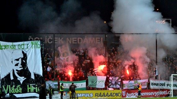 /titleImg/fotoreport-male-prazske-derby-v-dolicku/1/5756.jpg?width=570